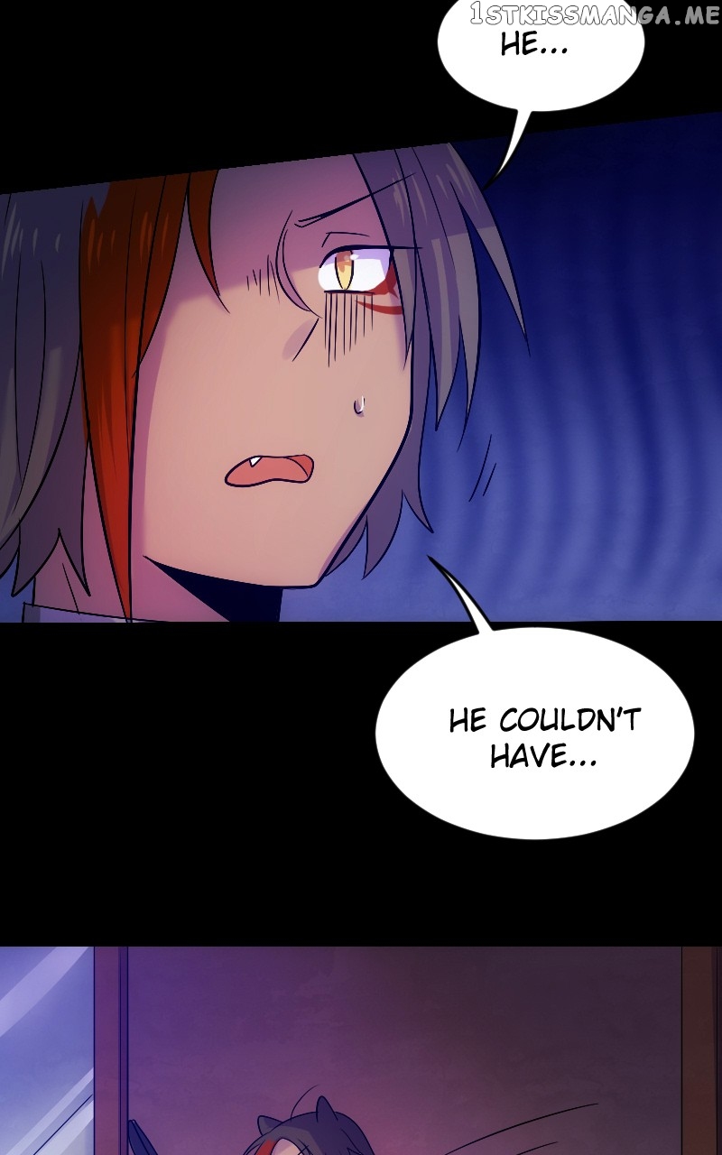 Watermelon – Manhwa Chapter 177 - page 22