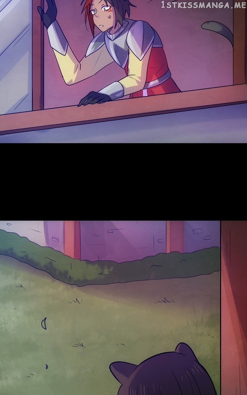 Watermelon – Manhwa Chapter 177 - page 23
