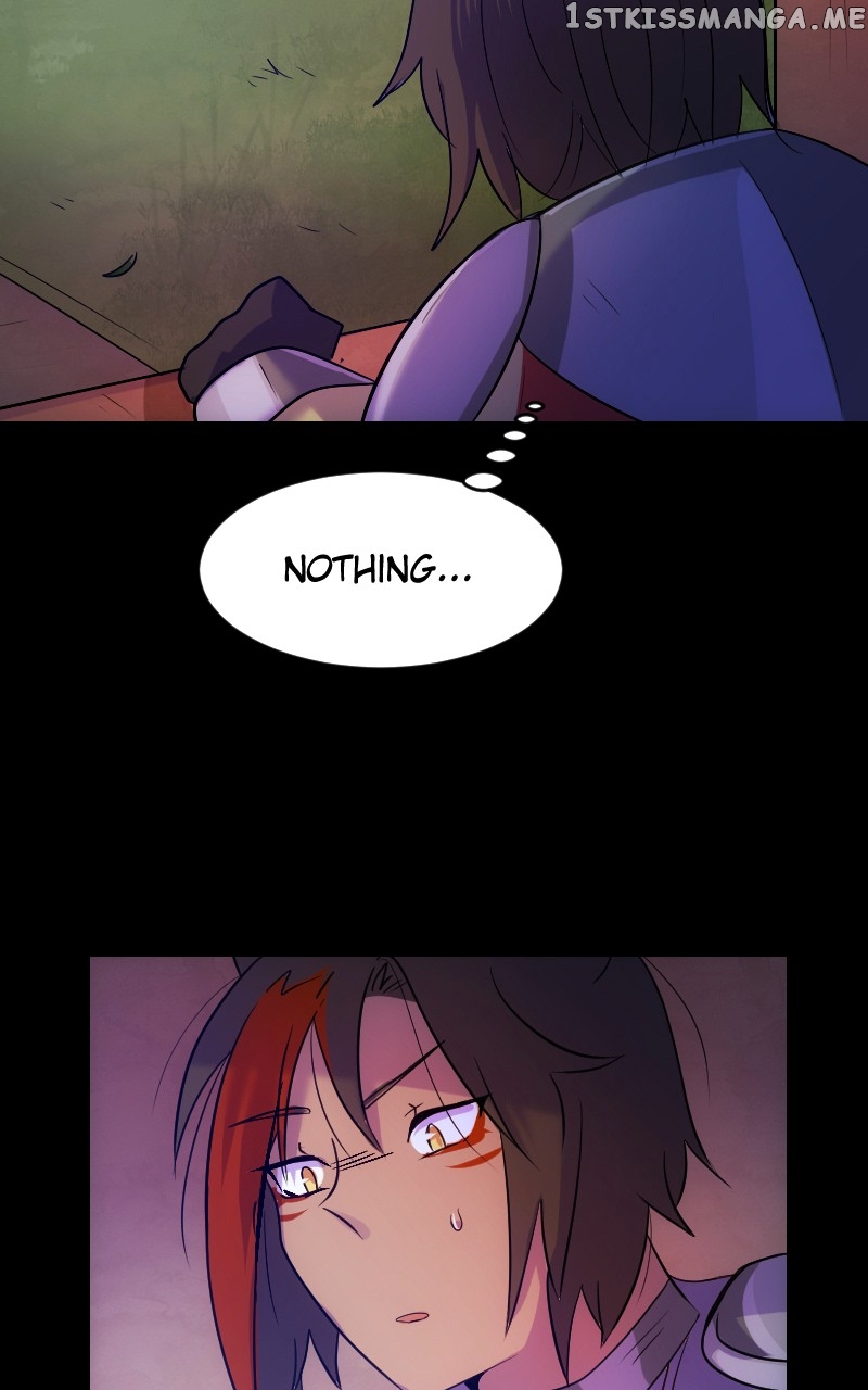 Watermelon – Manhwa Chapter 177 - page 24