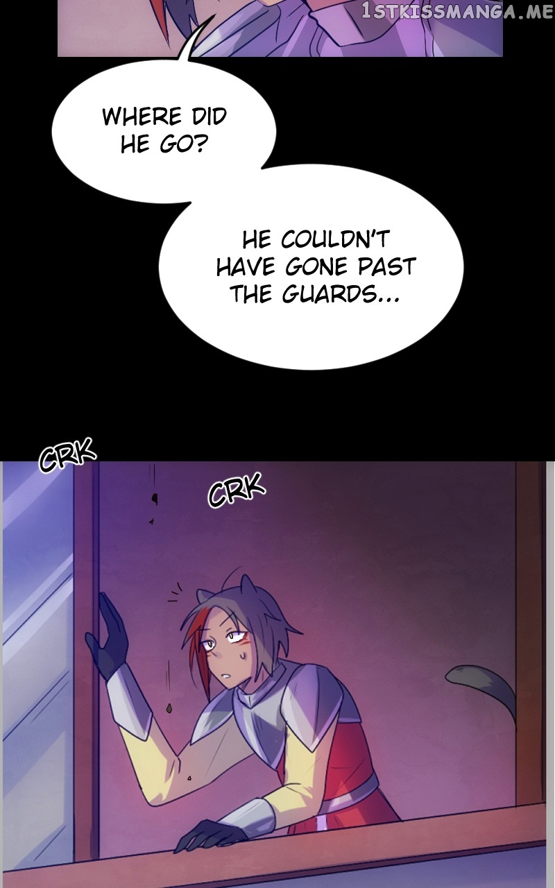 Watermelon – Manhwa Chapter 177 - page 25