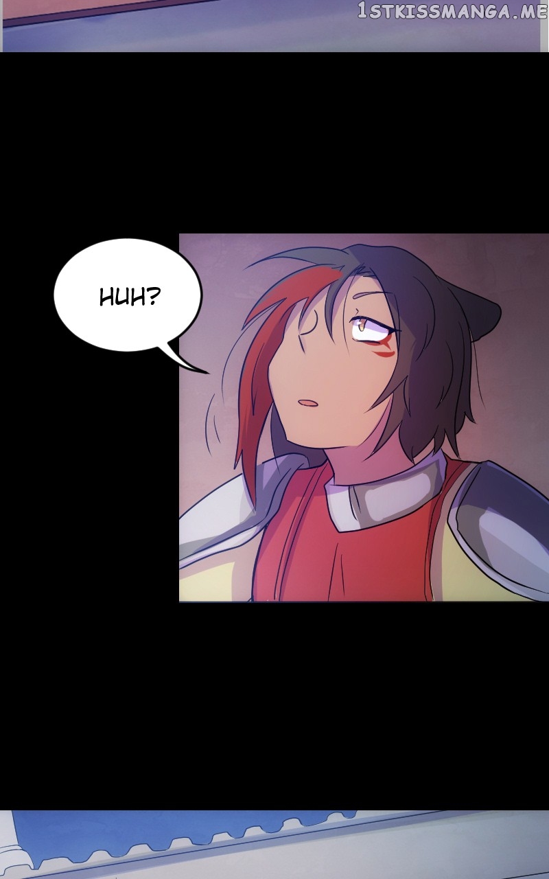 Watermelon – Manhwa Chapter 177 - page 26