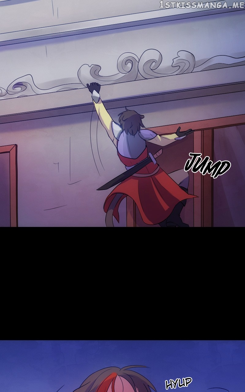 Watermelon – Manhwa Chapter 177 - page 27