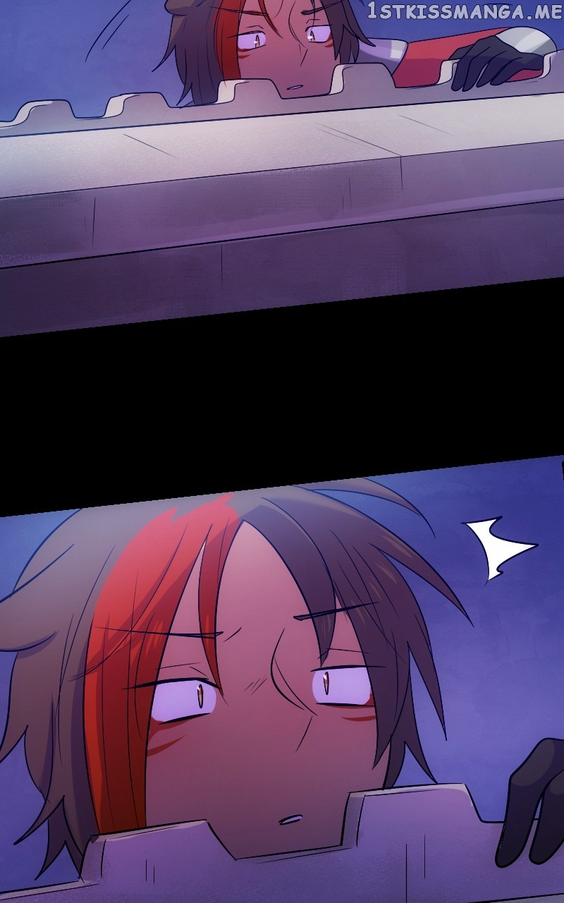 Watermelon – Manhwa Chapter 177 - page 28