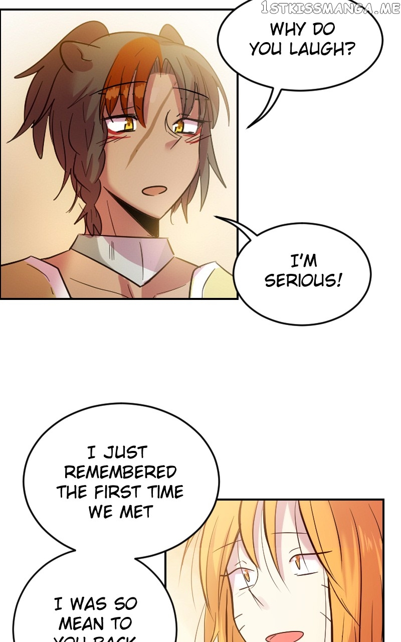 Watermelon – Manhwa Chapter 177 - page 3