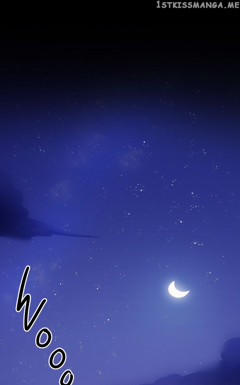 Watermelon – Manhwa Chapter 177 - page 30