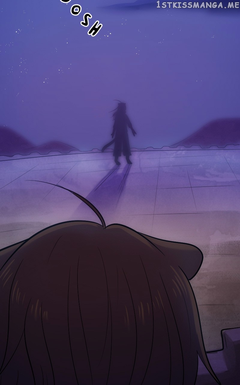 Watermelon – Manhwa Chapter 177 - page 31