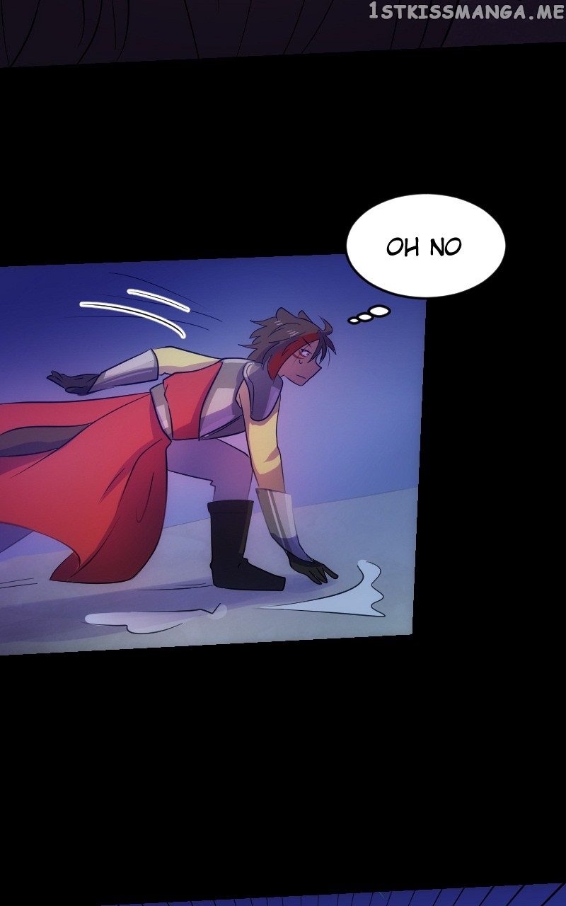 Watermelon – Manhwa Chapter 177 - page 32