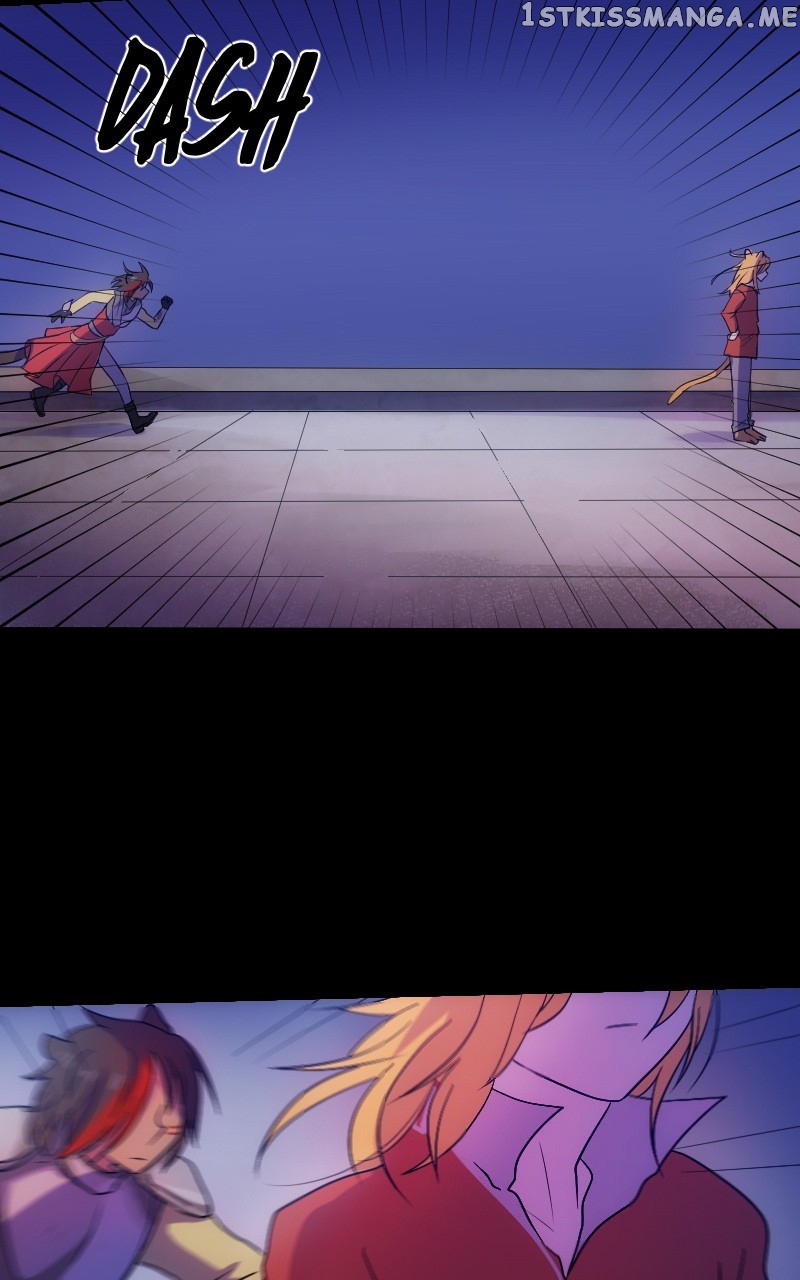 Watermelon – Manhwa Chapter 177 - page 33