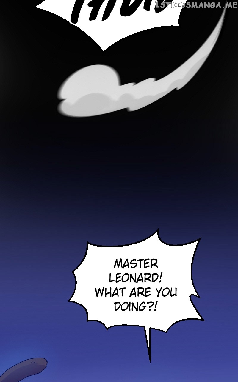 Watermelon – Manhwa Chapter 177 - page 35