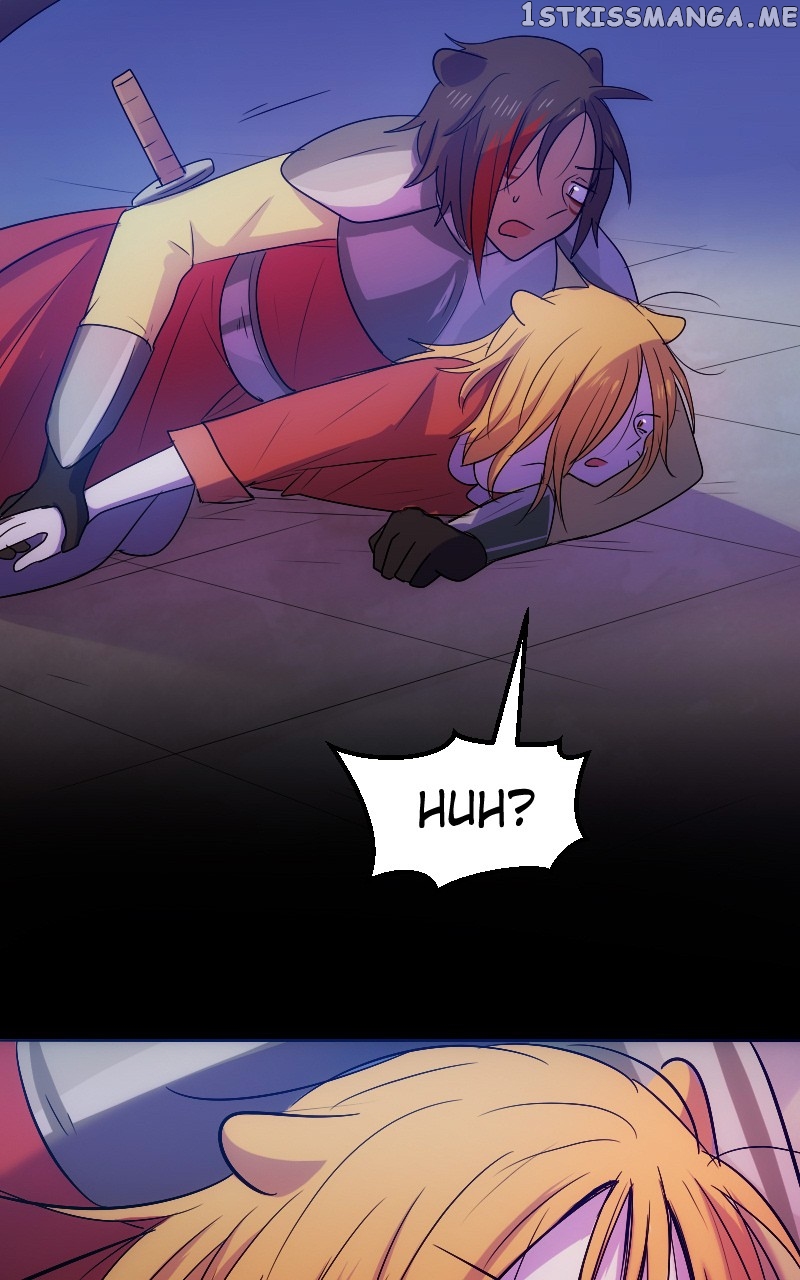 Watermelon – Manhwa Chapter 177 - page 36