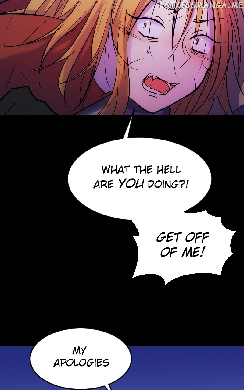 Watermelon – Manhwa Chapter 177 - page 37