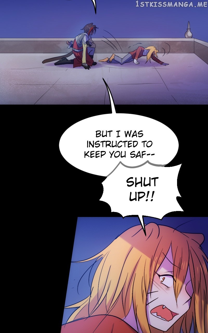 Watermelon – Manhwa Chapter 177 - page 38