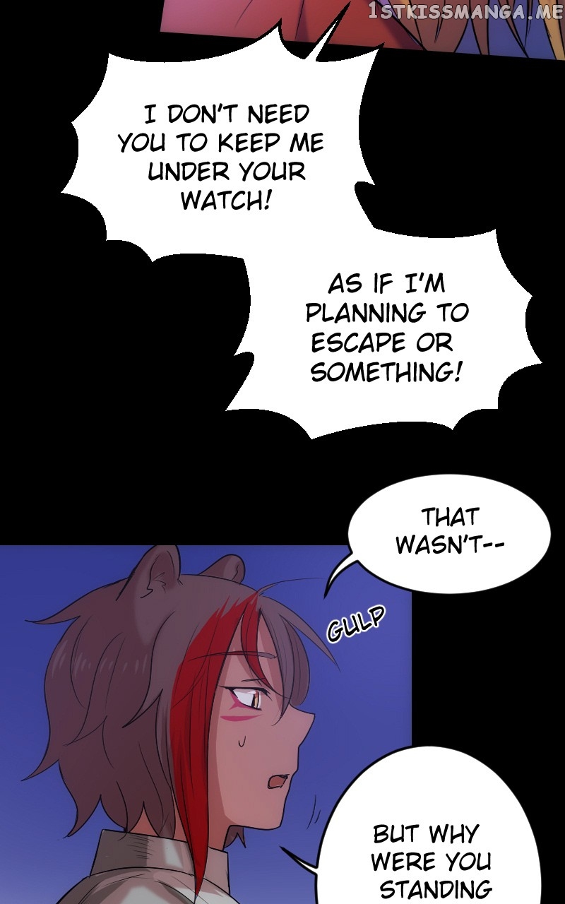 Watermelon – Manhwa Chapter 177 - page 39