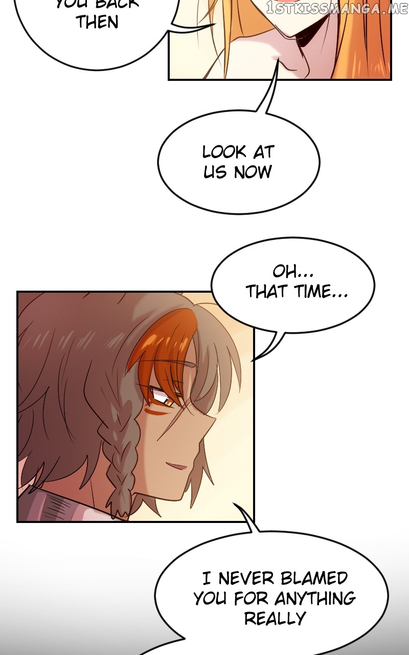 Watermelon – Manhwa Chapter 177 - page 4