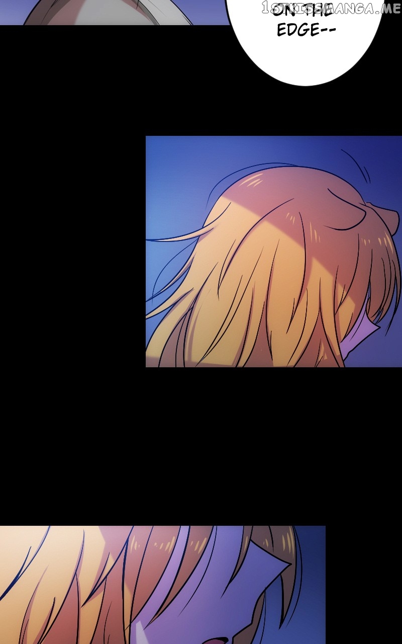 Watermelon – Manhwa Chapter 177 - page 40