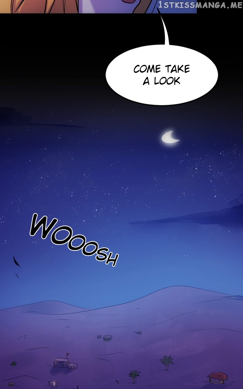 Watermelon – Manhwa Chapter 177 - page 41