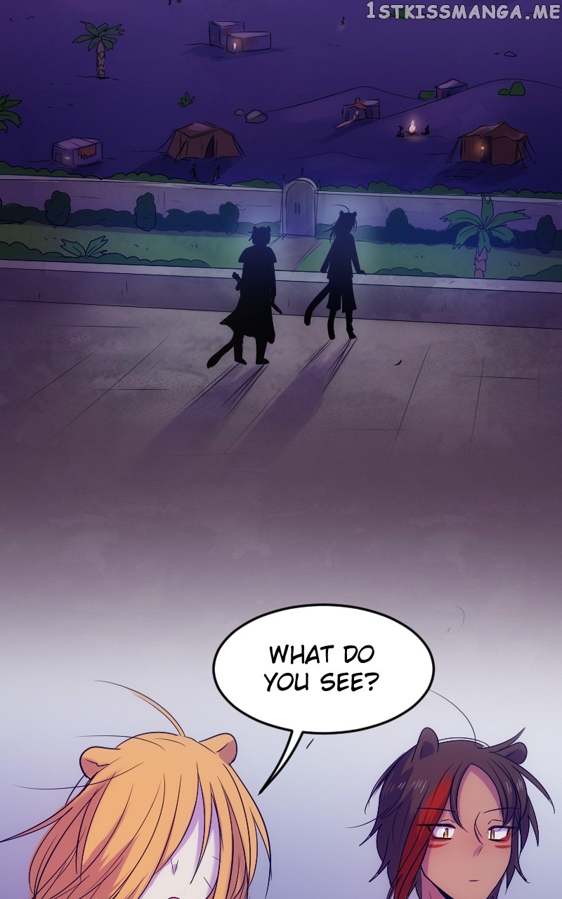 Watermelon – Manhwa Chapter 177 - page 42