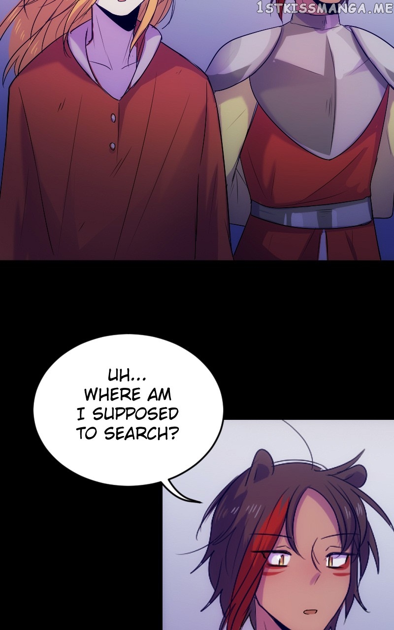 Watermelon – Manhwa Chapter 177 - page 43