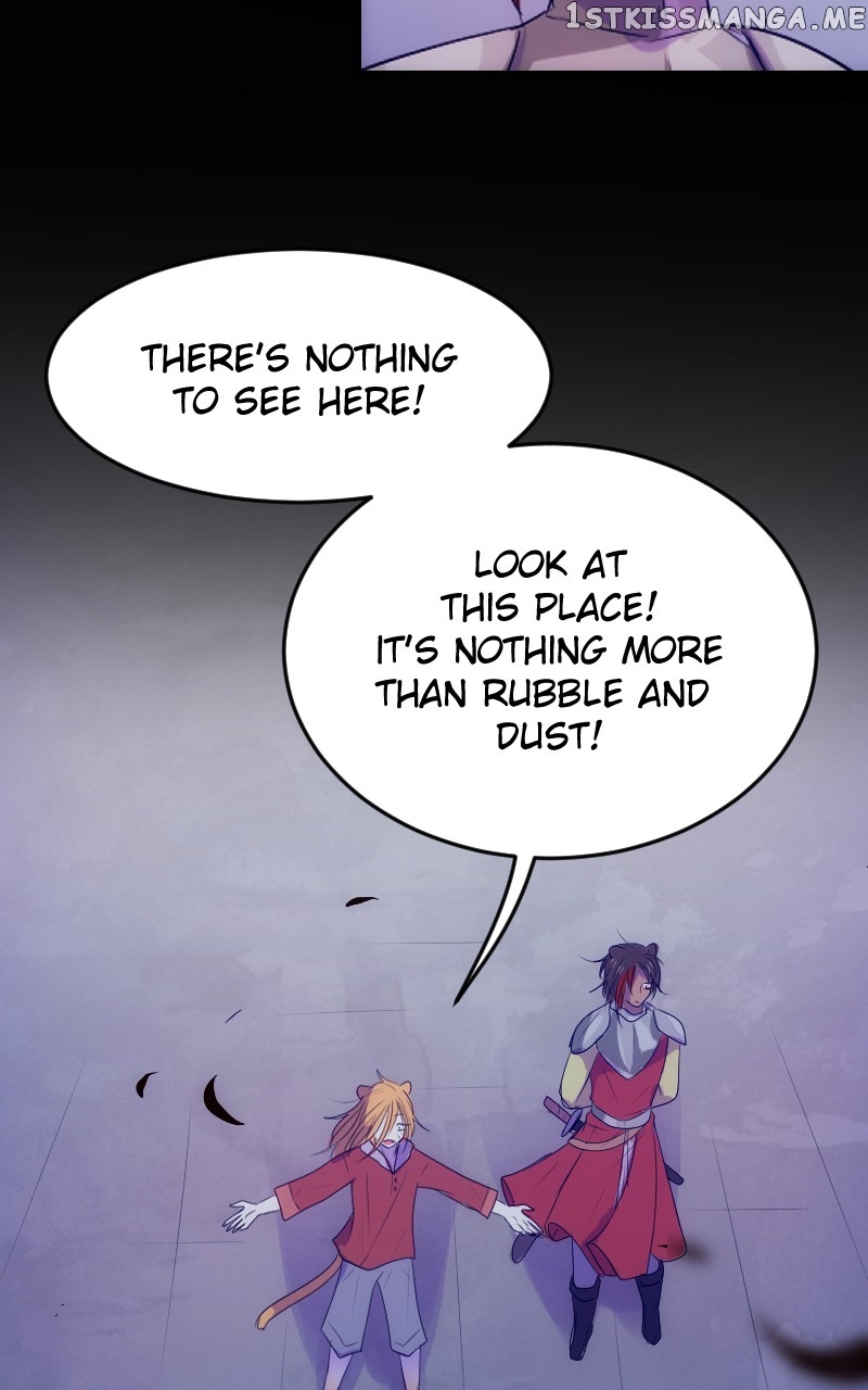 Watermelon – Manhwa Chapter 177 - page 45