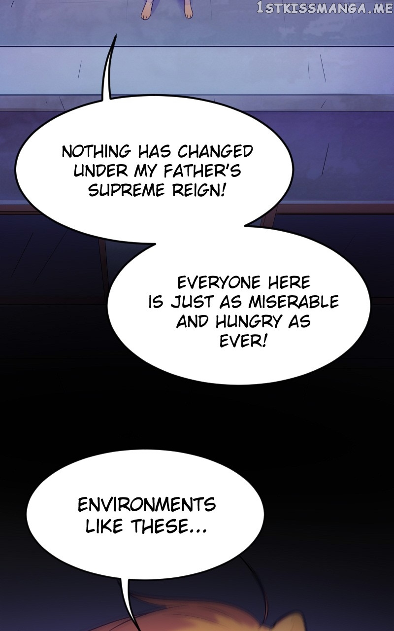 Watermelon – Manhwa Chapter 177 - page 46