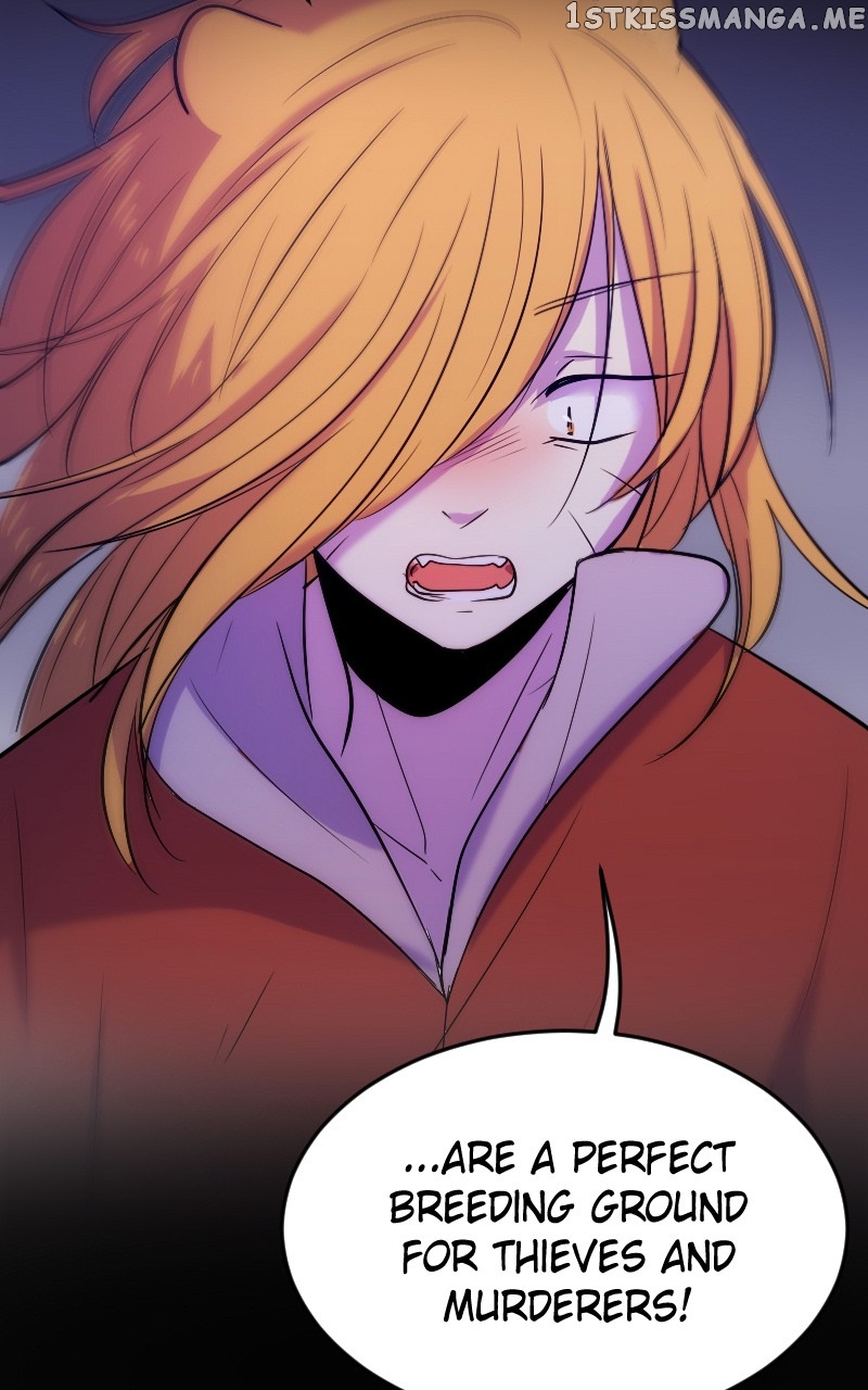 Watermelon – Manhwa Chapter 177 - page 47