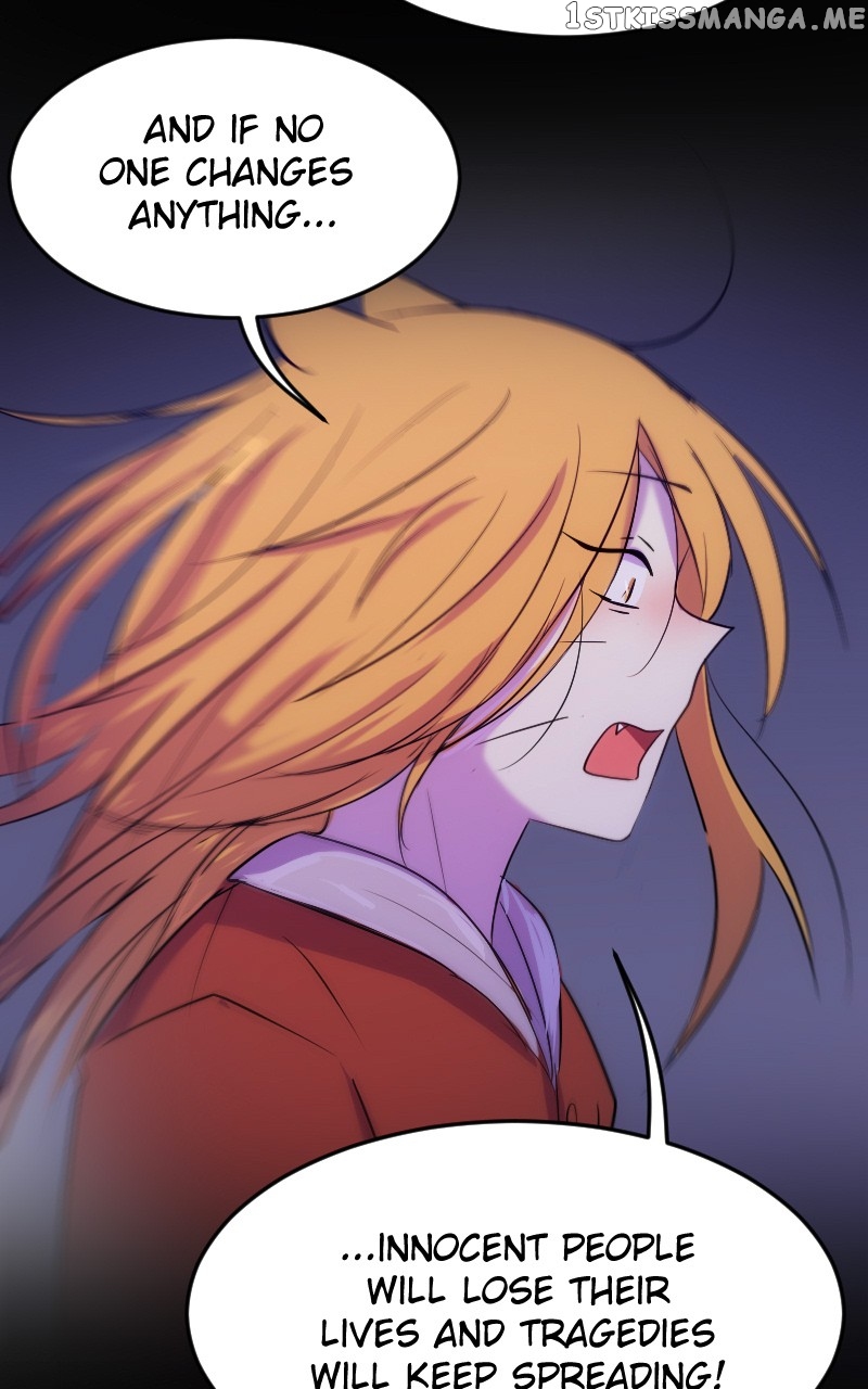 Watermelon – Manhwa Chapter 177 - page 48