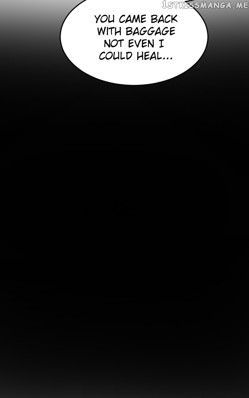 Watermelon – Manhwa Chapter 177 - page 5