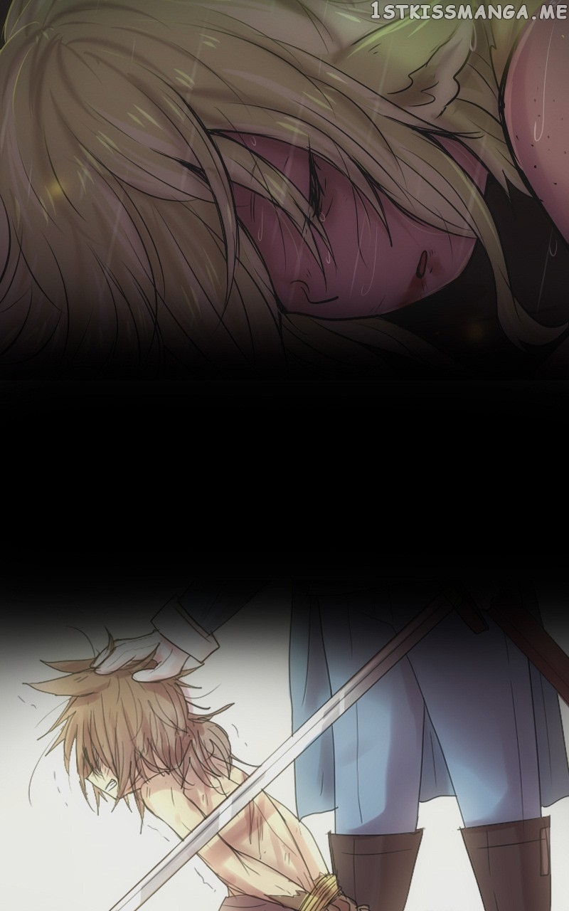 Watermelon – Manhwa Chapter 177 - page 50