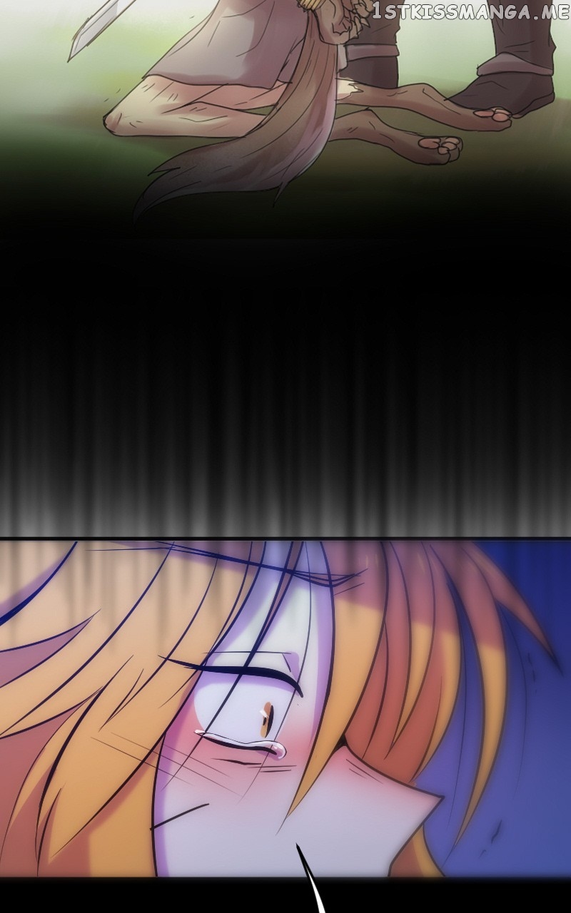 Watermelon – Manhwa Chapter 177 - page 51