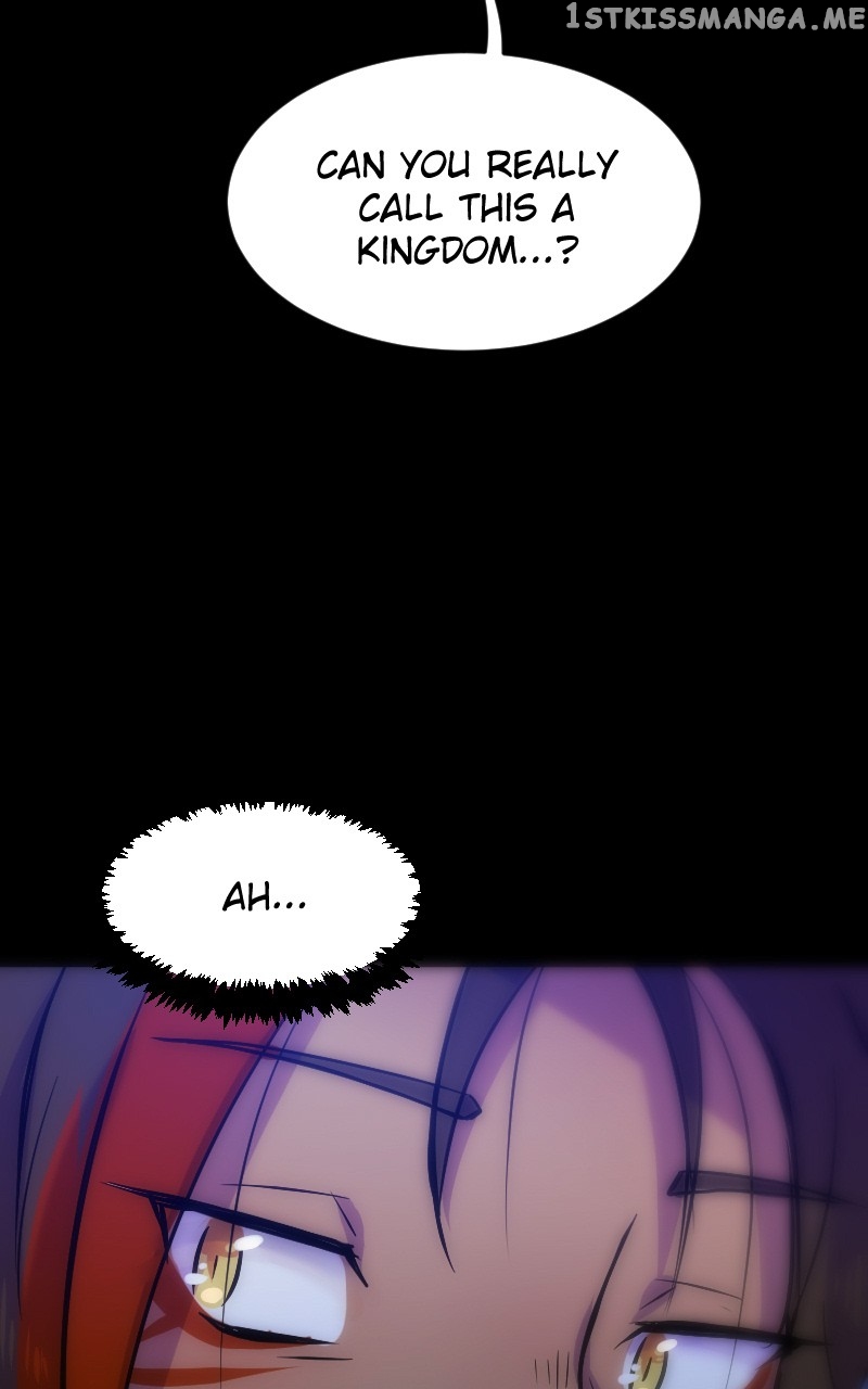 Watermelon – Manhwa Chapter 177 - page 52