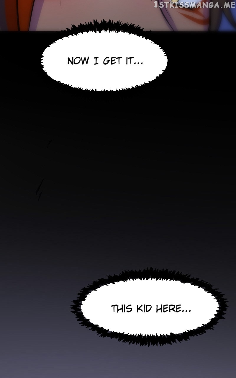 Watermelon – Manhwa Chapter 177 - page 53