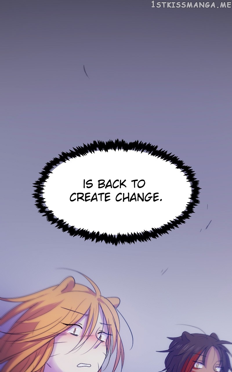 Watermelon – Manhwa Chapter 177 - page 54