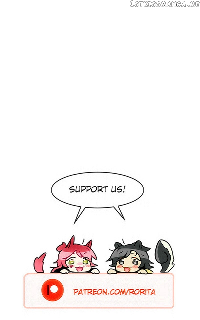 Watermelon – Manhwa Chapter 177 - page 56