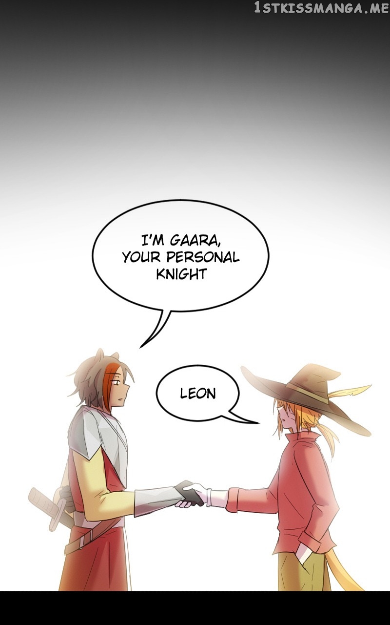 Watermelon – Manhwa Chapter 177 - page 6