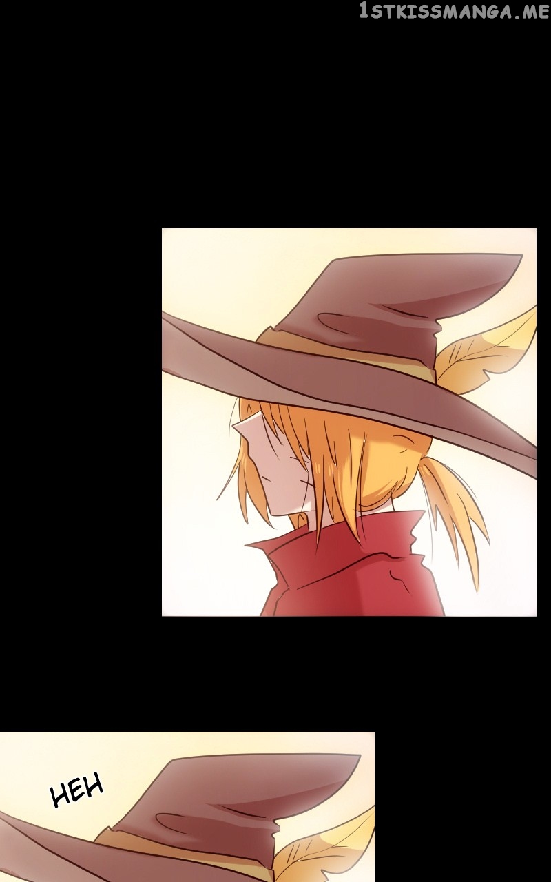 Watermelon – Manhwa Chapter 177 - page 7