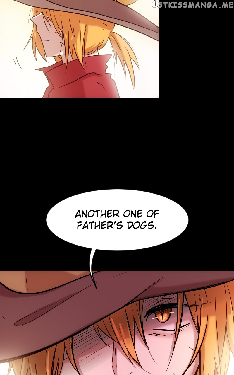 Watermelon – Manhwa Chapter 177 - page 8