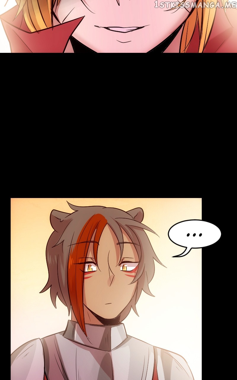 Watermelon – Manhwa Chapter 177 - page 9