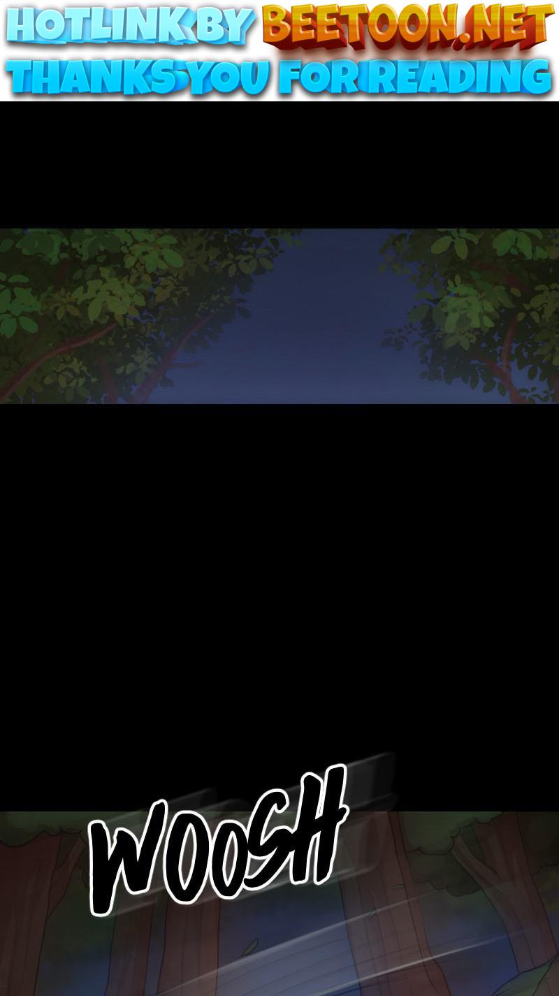 Watermelon – Manhwa Chapter 162 - page 1