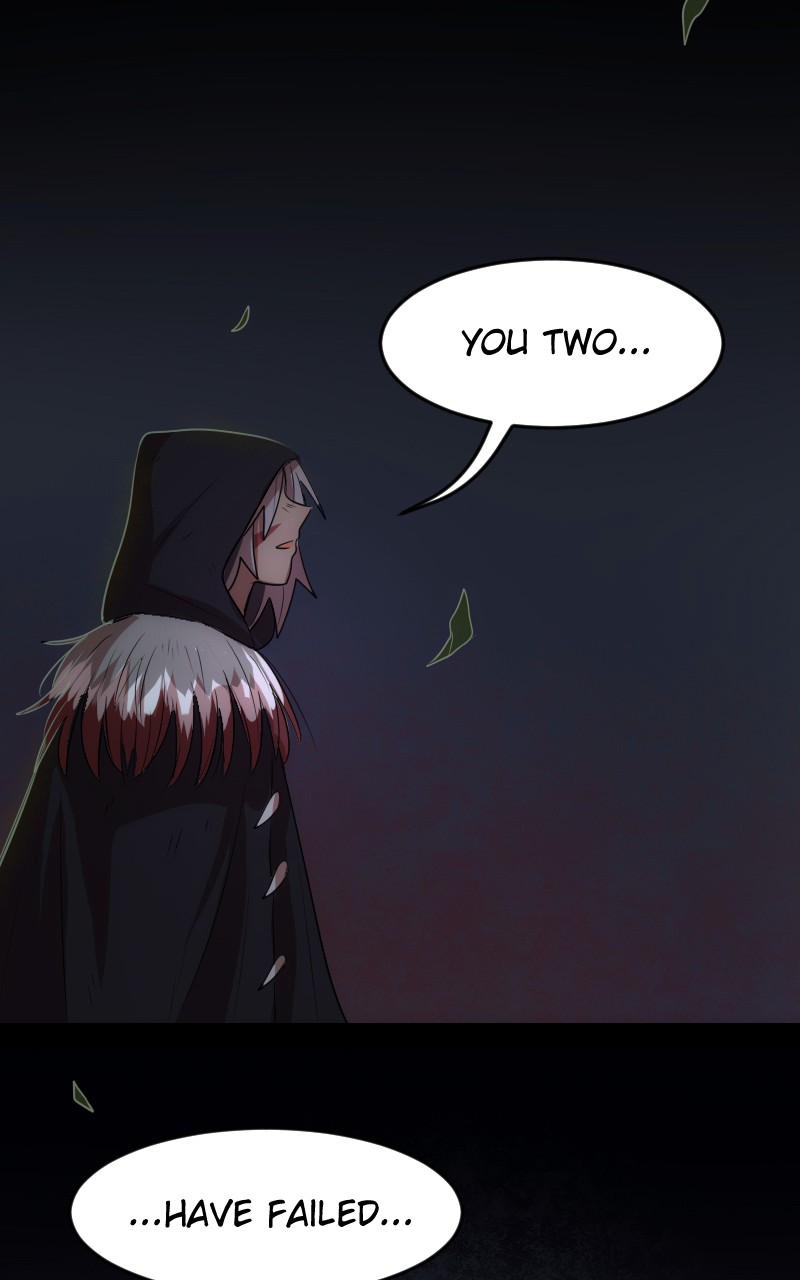 Watermelon – Manhwa Chapter 162 - page 10