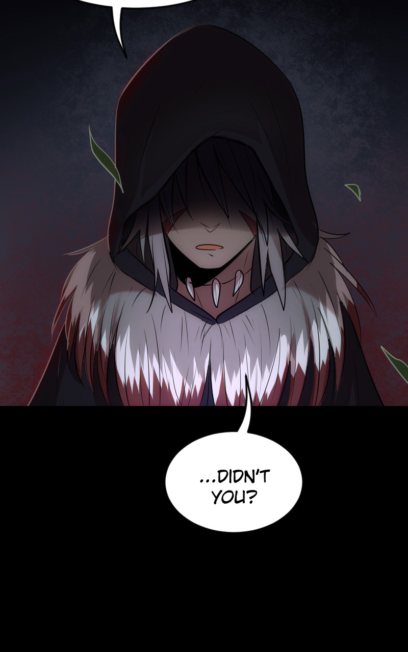 Watermelon – Manhwa Chapter 162 - page 11