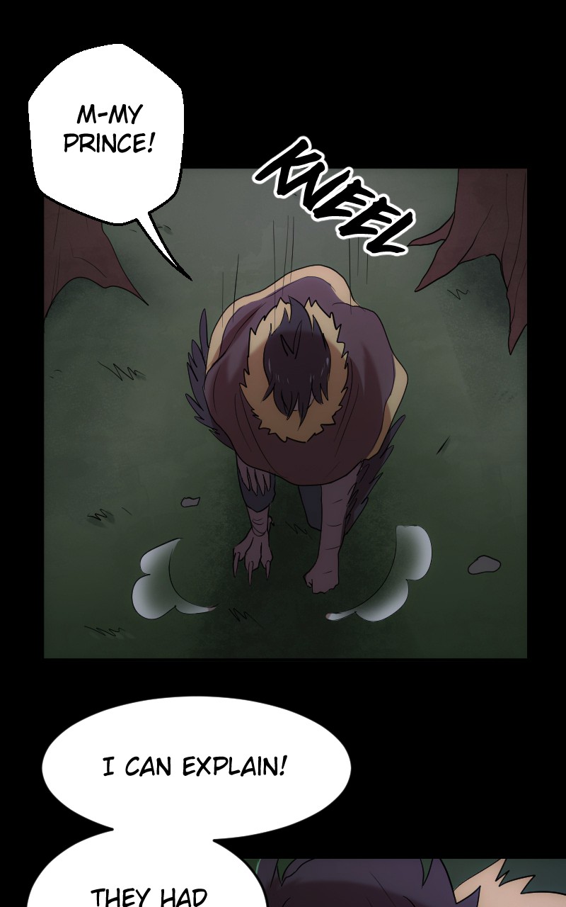 Watermelon – Manhwa Chapter 162 - page 12