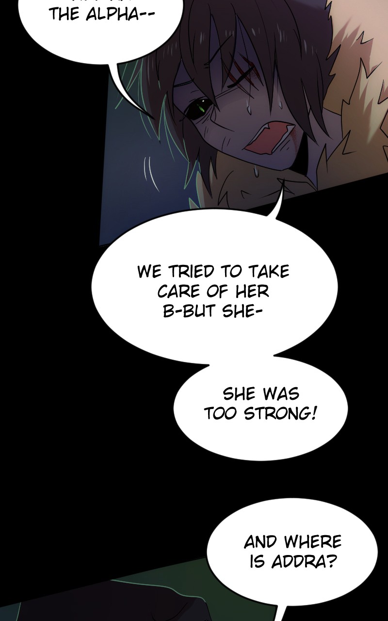 Watermelon – Manhwa Chapter 162 - page 13