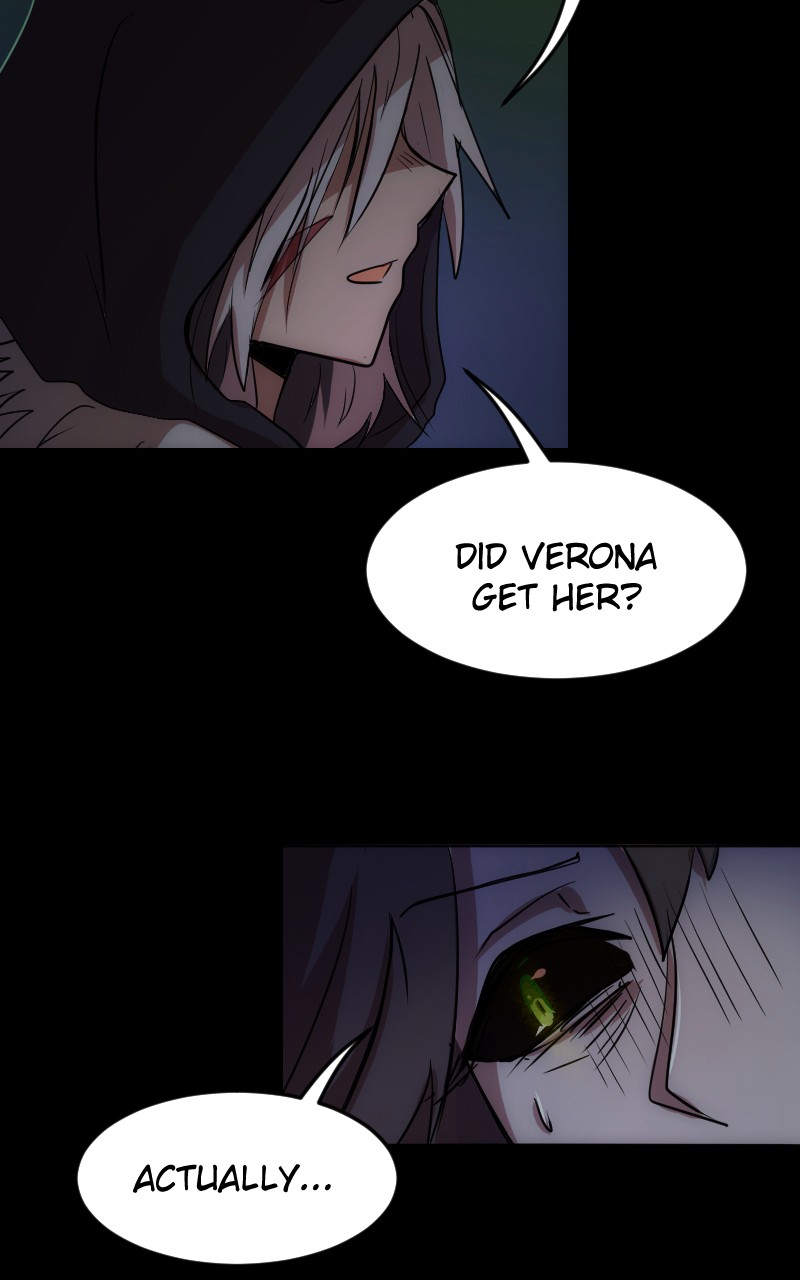 Watermelon – Manhwa Chapter 162 - page 14