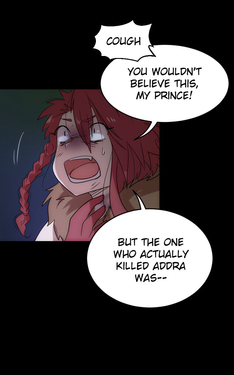 Watermelon – Manhwa Chapter 162 - page 15