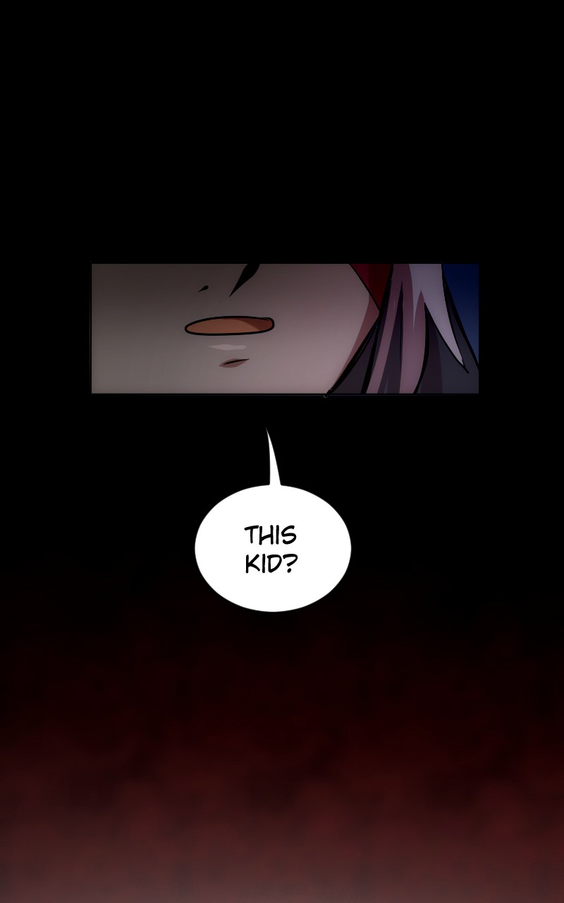 Watermelon – Manhwa Chapter 162 - page 16