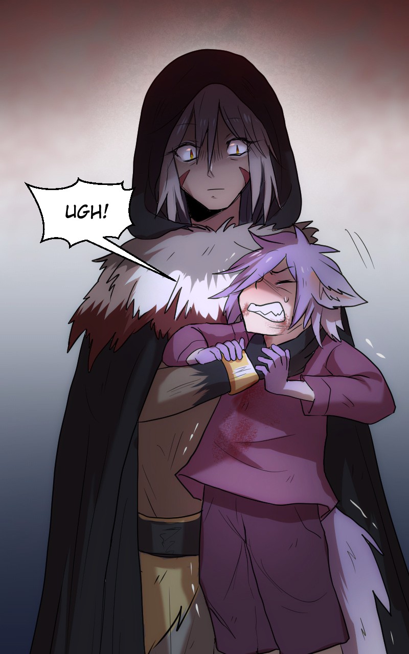 Watermelon – Manhwa Chapter 162 - page 17