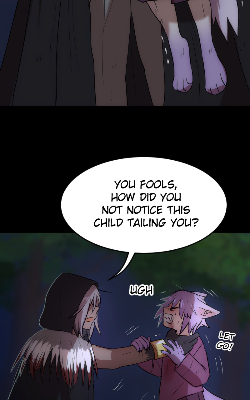 Watermelon – Manhwa Chapter 162 - page 18