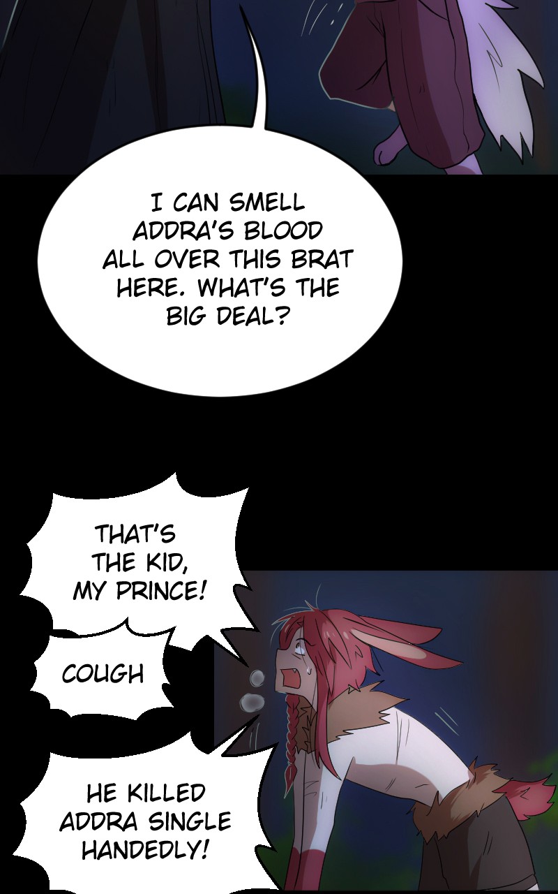 Watermelon – Manhwa Chapter 162 - page 19