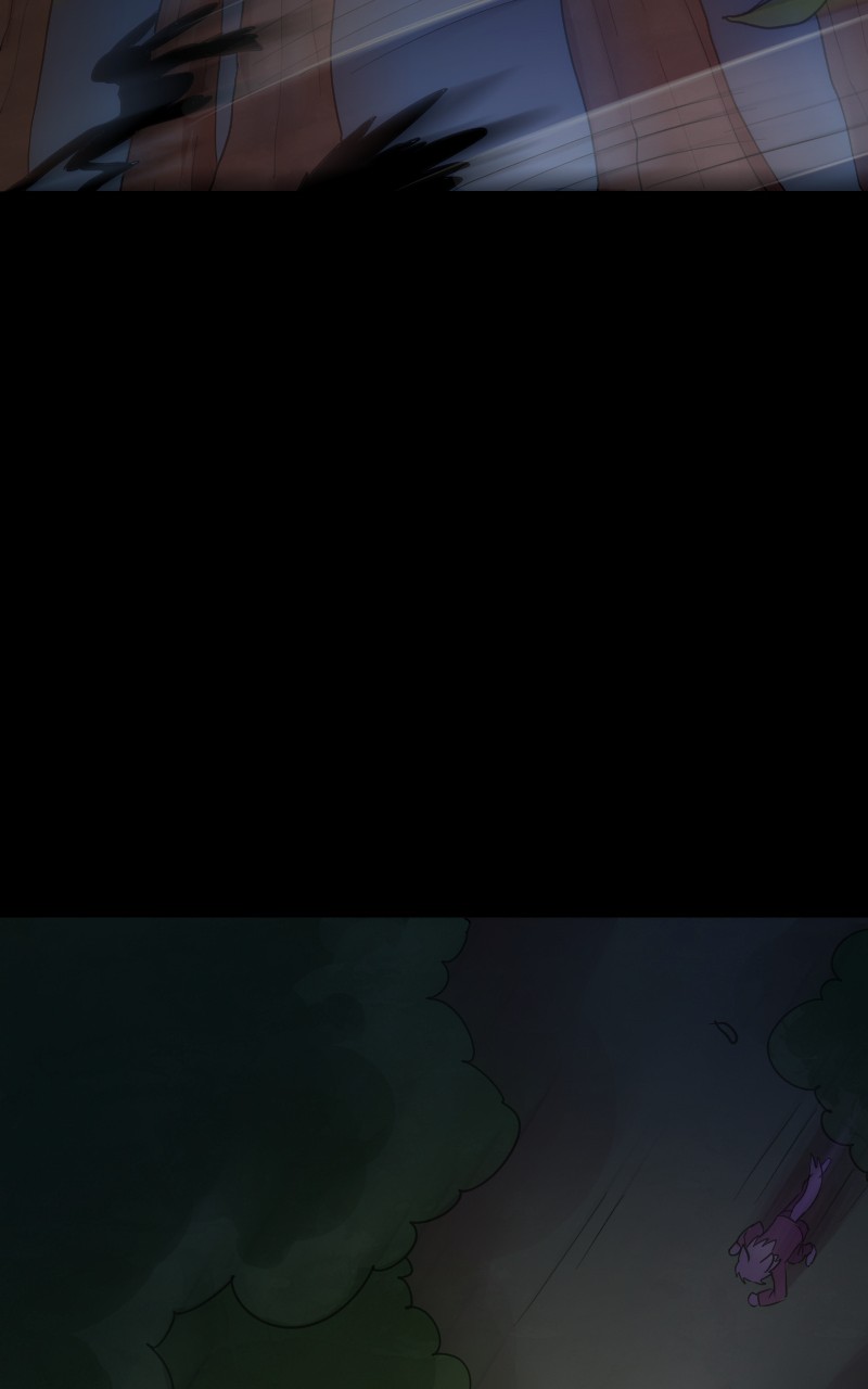Watermelon – Manhwa Chapter 162 - page 2