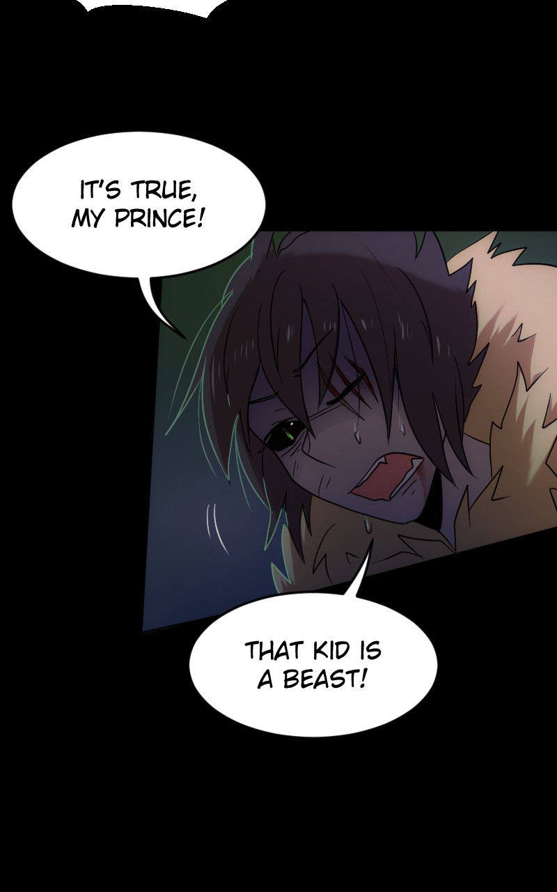 Watermelon – Manhwa Chapter 162 - page 20
